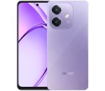 oppo a3x